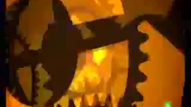 3D концерт Tokio Hotel в Мадриде - Sé lo que hicisteis RUS SUB смотреть онлайн