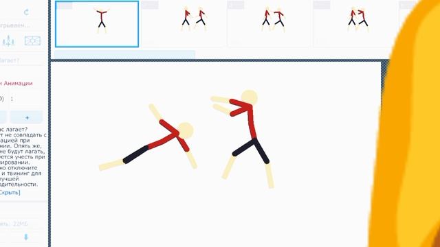 mortal combat смотреть онлайн