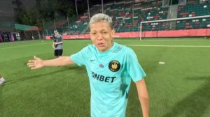 КРАП vs МБАППЕ! ЛЕГЕНДАРНАЯ БИТВА ЗА 30,000