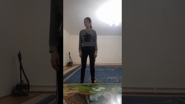 дыхательная упражнения стрельниковой смотреть онлайн