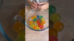 Как вырастить ОРБИЗЫ😜