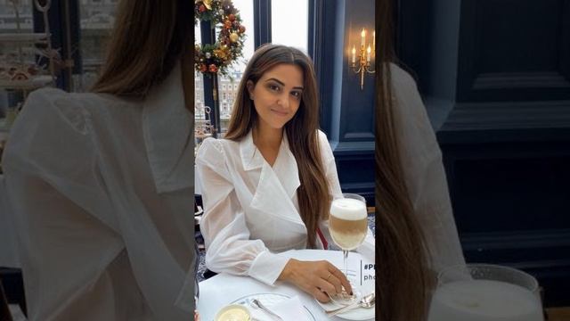 Ресторан Трек – Ислам Итляшев смотреть онлайн