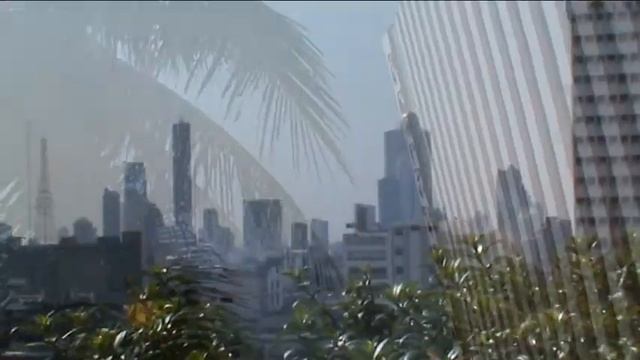 Бангкок.Отель Prince Palace.Bangkok.The Hotel Prince Palace. смотреть онлайн