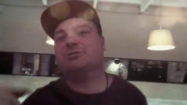 День влюбленных Сельковы. Поход в ресторан смотреть онлайн