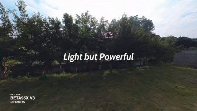 Beta95x_v3_betafpvhobby