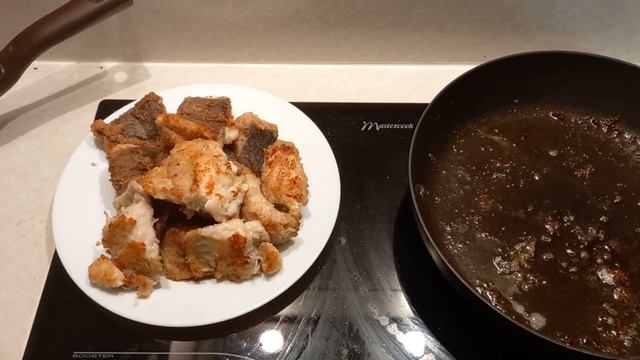 Карелия.Сортавала.Налим. смотреть онлайн