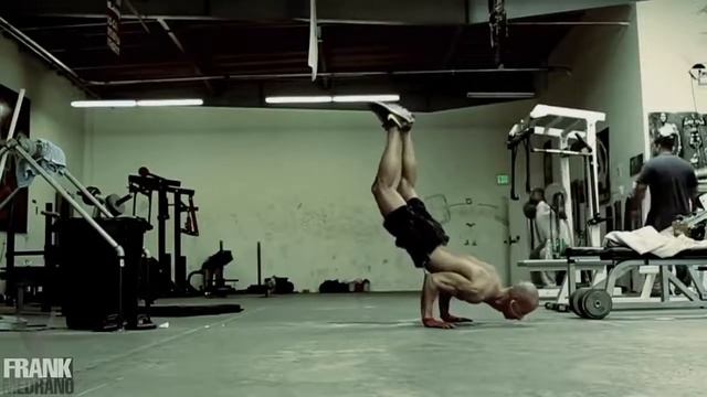 Спортсмены Веганы