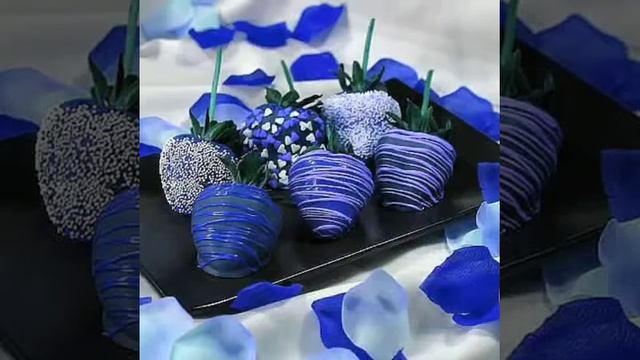 Нагуратли смотреть онлайн