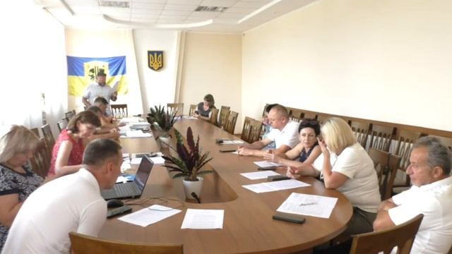 Комісія з питань бюджету, фінансів, соціально-економічного розвитку,підприємництва та торгівлі смотреть онлайн