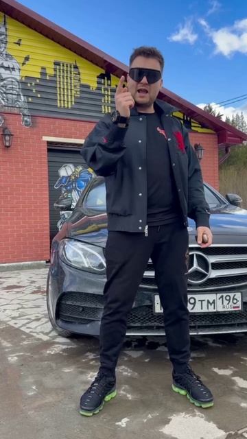 Пацаны - Если хочешь смотреть онлайн