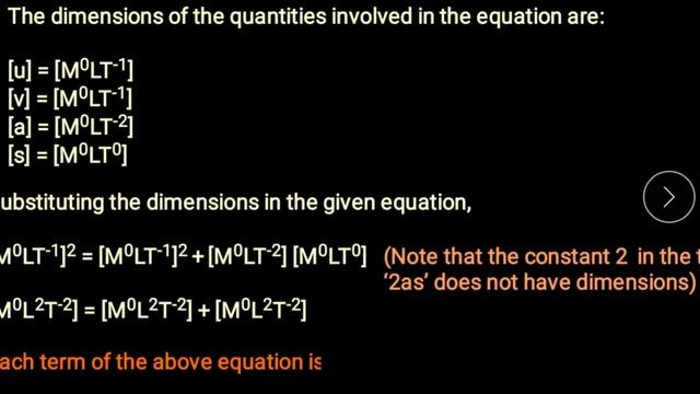 Significant figures and Dimensional analysis_ Class 11_ Sarita Sharma смотреть онлайн