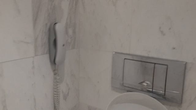 Номер Out of the Blue, Capsis Elite Resort 5* Греция, Крит о., Агия Пелагия смотреть онлайн