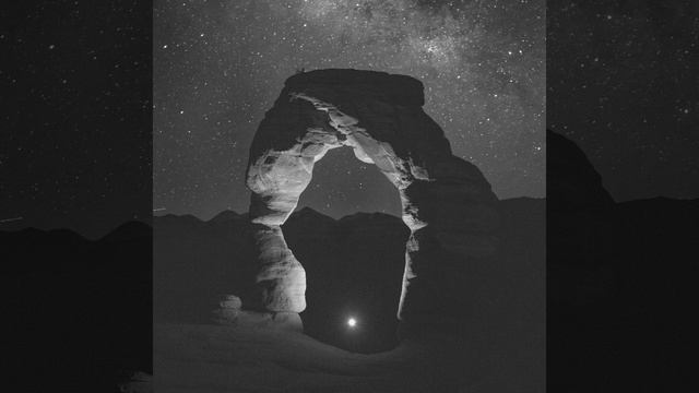 Музыка (Рестораны) смотреть онлайн