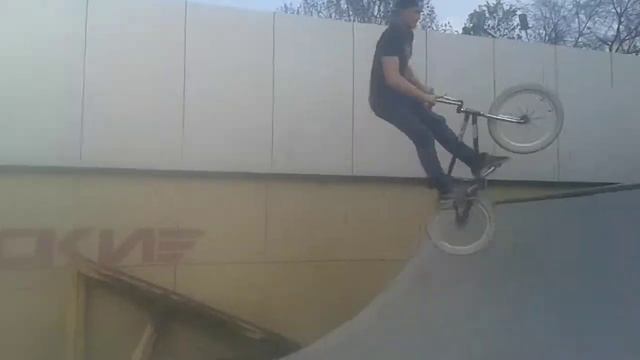 Ритц Палас смотреть онлайн