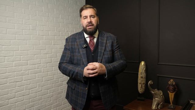 Как включиться в работу после отдыха? Легкий способ вернуться в рабочий режим смотреть онлайн