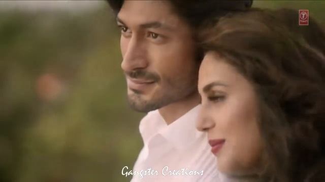 Agar Tum Saath Ho Huma Qureshi Vidyut Jamwal Love Song 2016720p смотреть онлайн