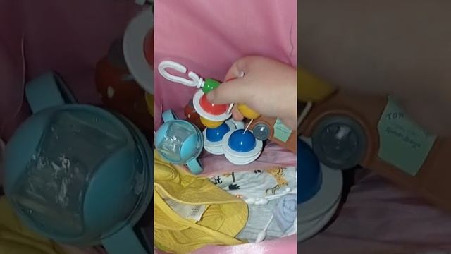 Собираюсь в санаторий смотреть онлайн