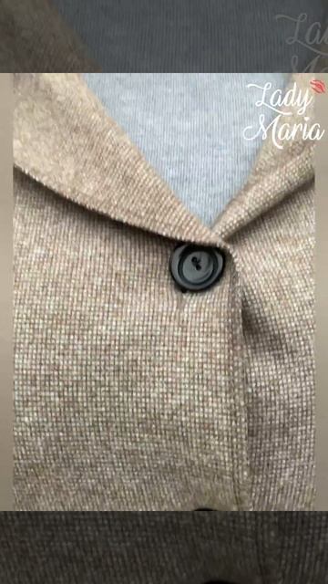 Lady-Maria 3521 смотреть онлайн