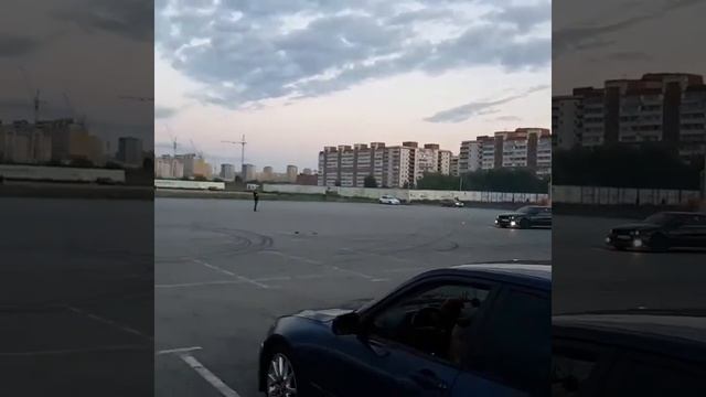 Drift дрифт валит rds смотреть онлайн