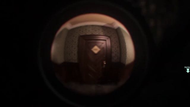 Запер Джимми и сбежал из отеля! - Прохождение At Dead Of Night Часть 7 (Финал) смотреть онлайн