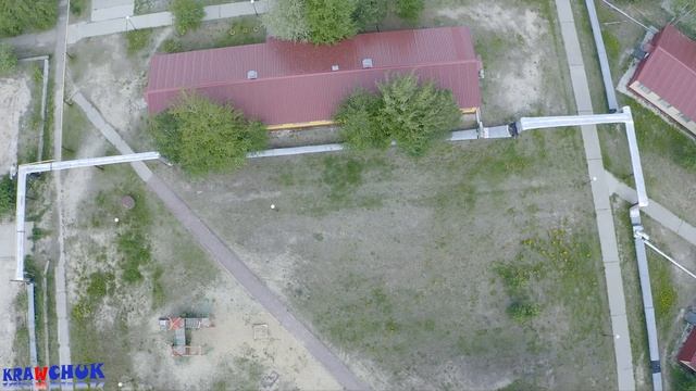 Лыхма летом смотреть онлайн