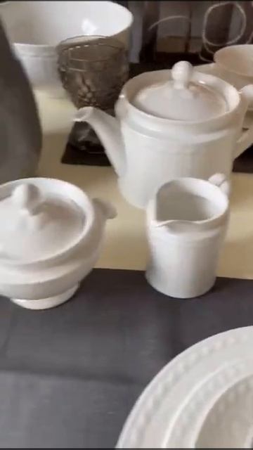 Прощальная с бедностью буч1рани п1ач1 къач1ар бол ч1иб, Их1 Шейх Кадыров от Дудаева Зуруев Басаев смотреть онлайн