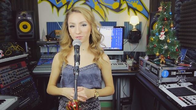 Топ-5 песен 2019. Apple Music Russia и Billboard смотреть онлайн