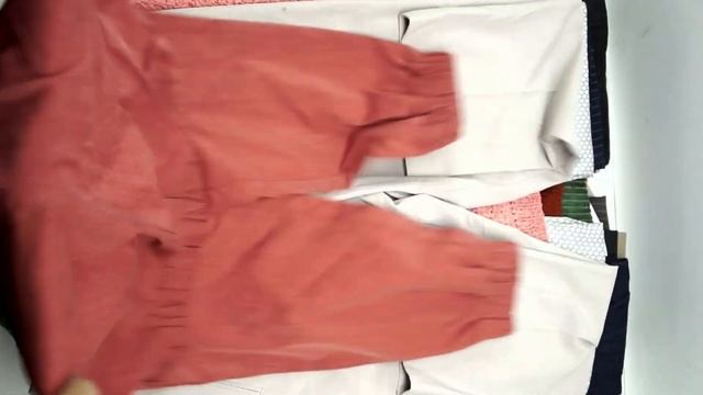 Мешок № 1965 Микс взрослый Весна. Крем. Швейцария. Арт 3602. Вес 54,7 кг. Кол-во 136 шт смотреть онлайн