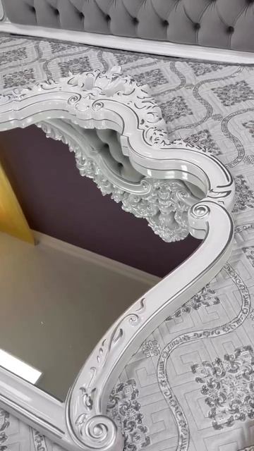 Спальня Венеция