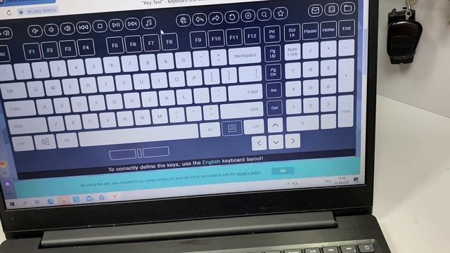 25-04-2025 смотреть онлайн