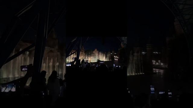 Vinpearl resort & spa nha Trang bay. Вьетнам. Нячанг. смотреть онлайн