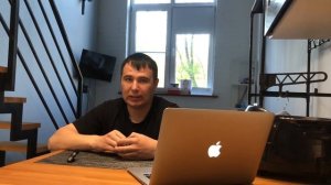 ПРАВДА О РАБОТЕ СКЛАДА WILDBERRIS/ МОЙ ОПЫТ