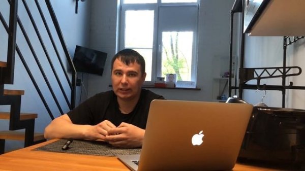 ПРАВДА О РАБОТЕ СКЛАДА WILDBERRIS/ МОЙ ОПЫТ