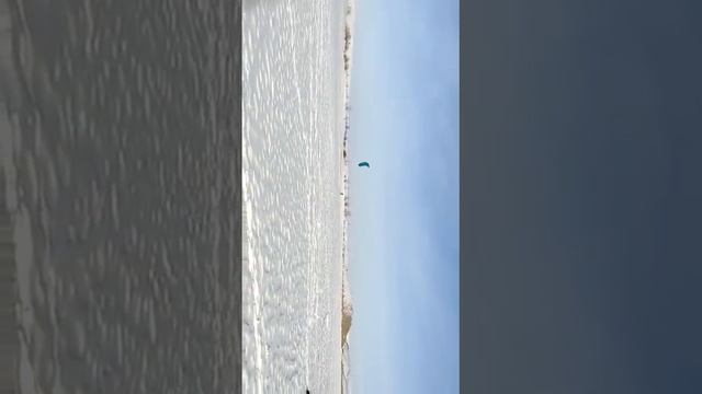 Сноукатинг Жезказган.