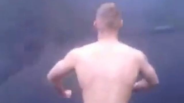 Смотреть всем! Пьяные Русские!!!.flv смотреть онлайн