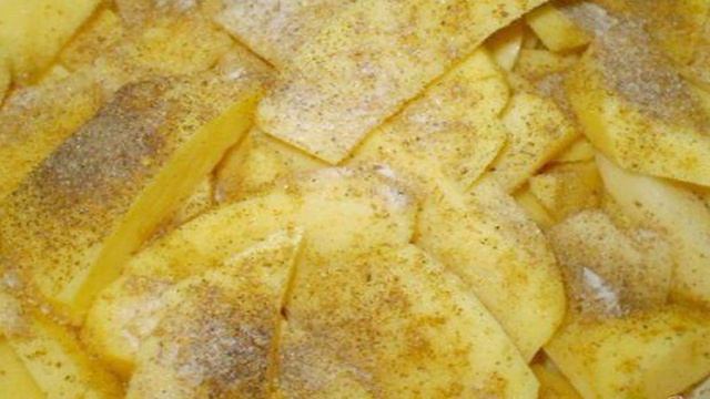 Книга рецептов