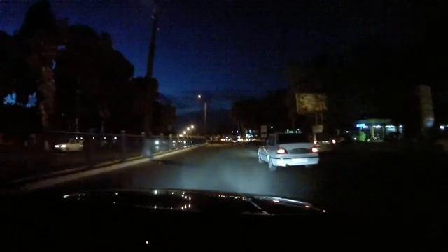 Бараны в городе! смотреть онлайн