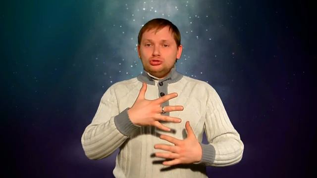 Вещи, которые не могут сделать люди:-) смотреть онлайн