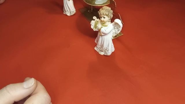 Как самим легко можно защищаться от негативных воздействий 🔮🚦‼️#негативноевоздействие смотреть онлайн