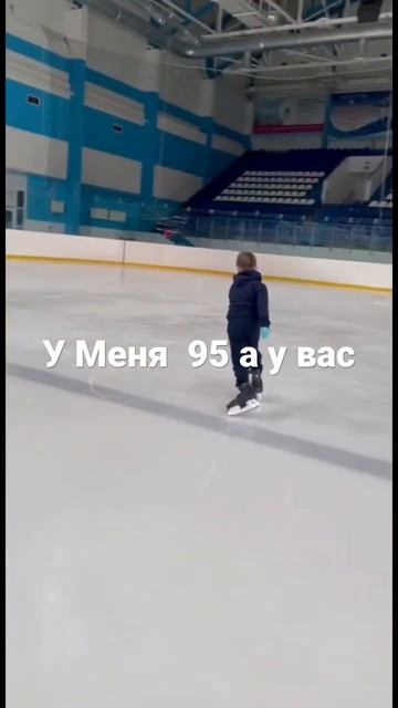 #фигурноекатание #коньки #лёд #ледовый #спорт #skating смотреть онлайн