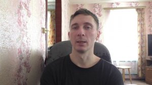 Почему игра World of Tanks сама стала сворачиваться?