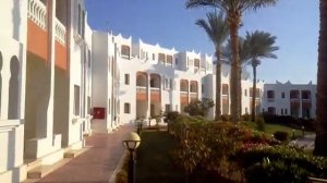 Sunrise Diamond Beach Resort - Шарм-эль-Шейх, Египет
