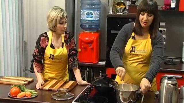 редактировать смотреть онлайн