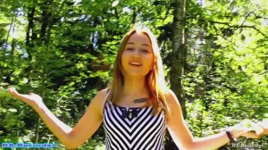 Кристина Соколова /Русский Стилль/ Ты какой то не такой 2022 New Remix.mp4