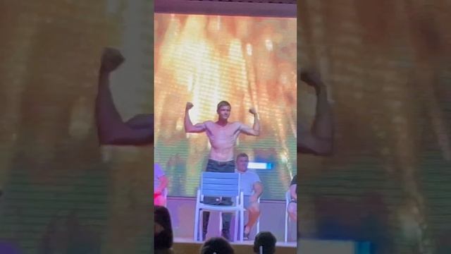 Самая лучшая четвёрка Пикальбатрос Аква Блю Шарм-эль-Шейх Египет 🇪🇬 смотреть онлайн