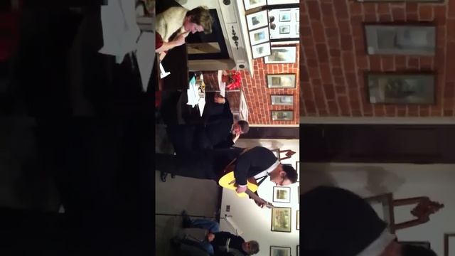 Джигит ПРОСТАЯ ПЕСНЯ смотреть онлайн