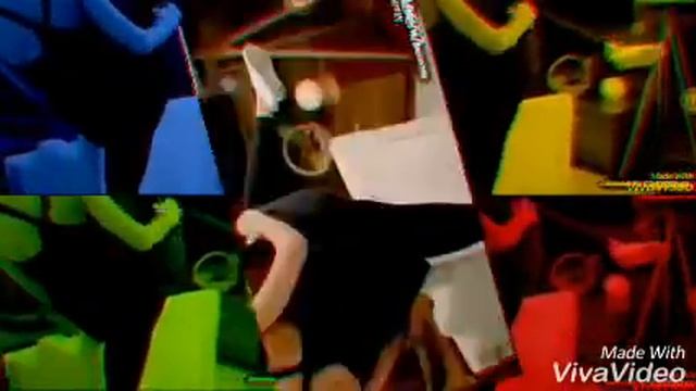 Даша и Паша смотреть онлайн