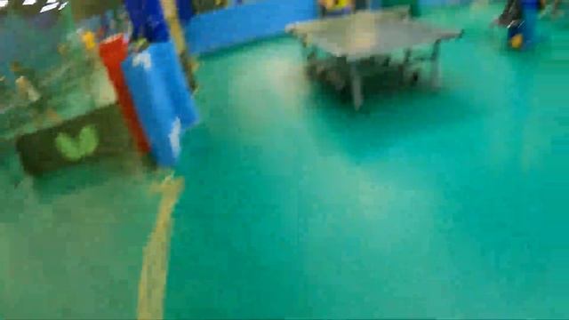 Денисов Максим (maxdenisov) 308 Vs Липатов (FranzKafka) 399 Часть 1