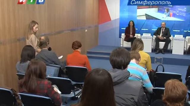 Сюжет – Туризм 2015 смотреть онлайн