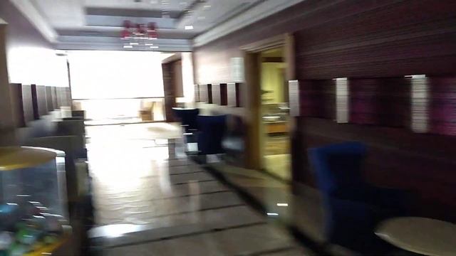 Информация за Alba Resort, Alba Royal и Alba Queen - Side, Turkey, докато разглеждаме Alba Resort смотреть онлайн